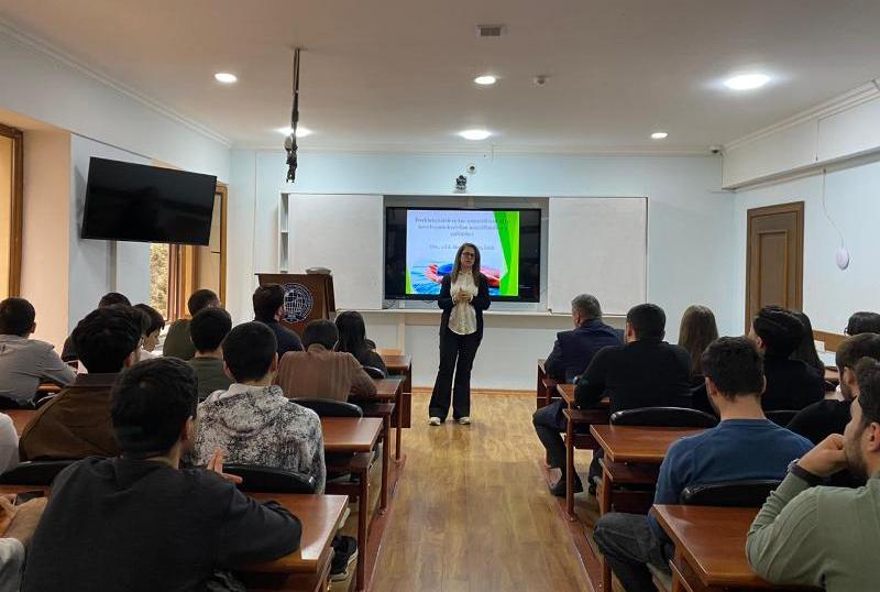 2-PHOTO-2026-03-17-16-50-31 Kənd təsərr&uuml;fatı kooperasiyası: inkişaf istiqamətləri və g&ouml;zlənilən nəticələr