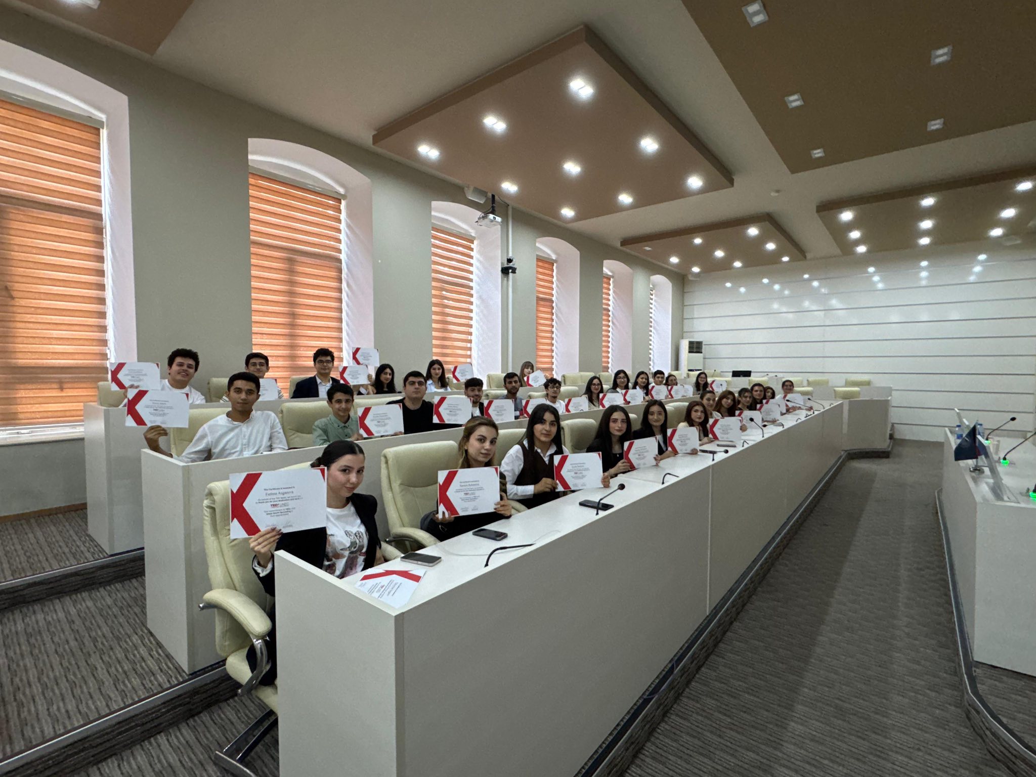 558698133_1552424785917018_4443616265235160915_n İnnovativ Gənclər Təşkilatı