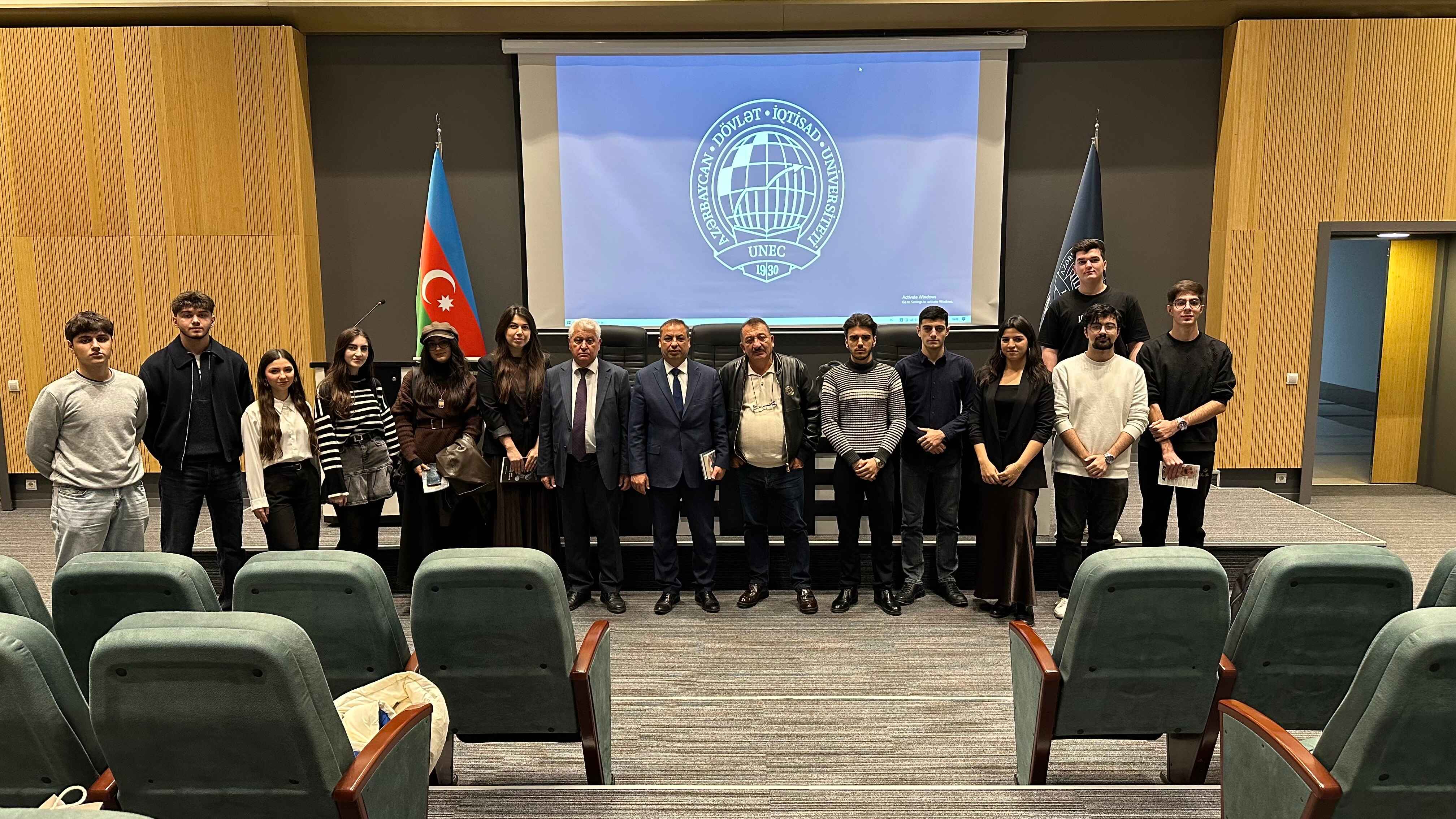 IMG_7242_1 Kəminə Cəbrayılova