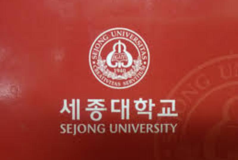 UNEC və Sejong Universiteti 1+1 İkili Diplom magistr proqramına qəbul!