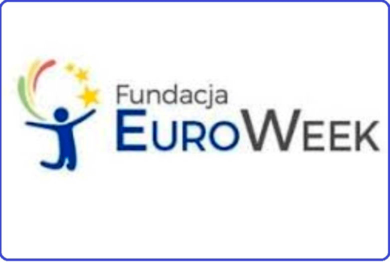 Euroweek Beynəlxalq Liderlik Proqramı tələbələri dəvət edir