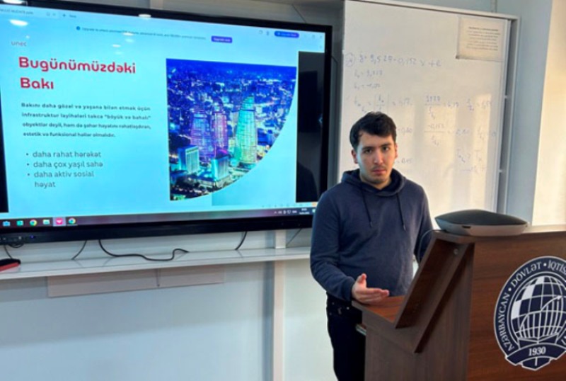 3-14 Bayram b&uuml;dcəsini necə qoruyaq? - Ekspert şərhində