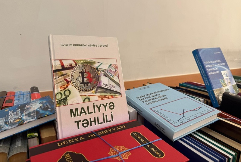 30c9ca0a-2af6-4b1f-8a1c-cec91f08db7c "Karyera qiymətləndirməsi: Yenilik və dəyişiklik hekayələri &rdquo; adlı vebinar ke&ccedil;iriləcək  