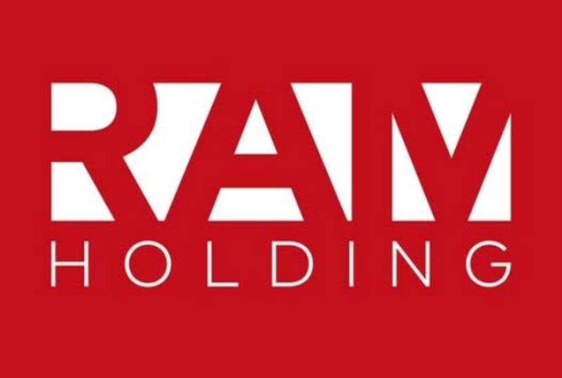 RAM Holding Logistika Təcr&uuml;bə&ccedil;isi vəzifəsi &uuml;zrə &ouml;dənişli təcr&uuml;bə proqramına m&uuml;raciətləri qəbul edir