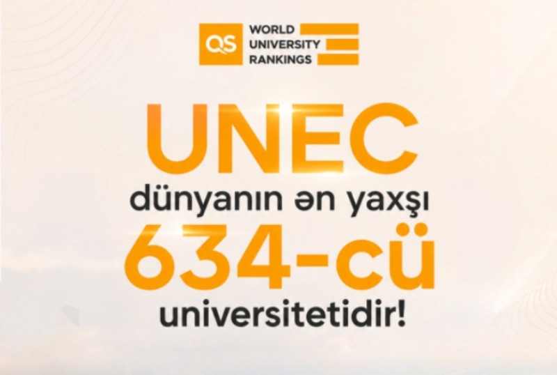 3327aec6-e9a3-4d0a-8504-6523ee3fe0cc Azərbaycanla Avropa İttifaqı arasında iqtisadi əlaqələr m&uuml;zakirə olunub