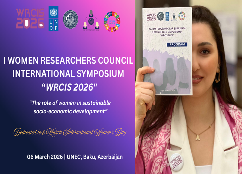 4000_simp_-_Copy Maqsud Mirzəyev