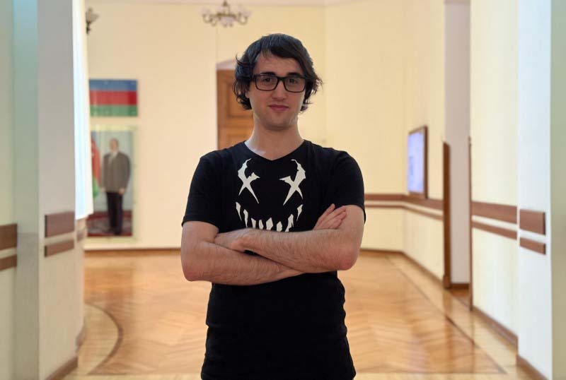 41640_1 UNEC eksperti D&uuml;nya İqtisadi Forumunun əhəmiyyətini şərh edib 