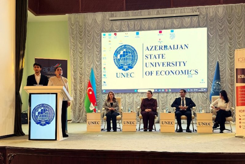 587347333_18546527377019242_2122498399169016204_n_1 “Müzakirə vaxtı”: Azərbaycanın rayonlar üzrə iqtisadi artım göstəriciləri