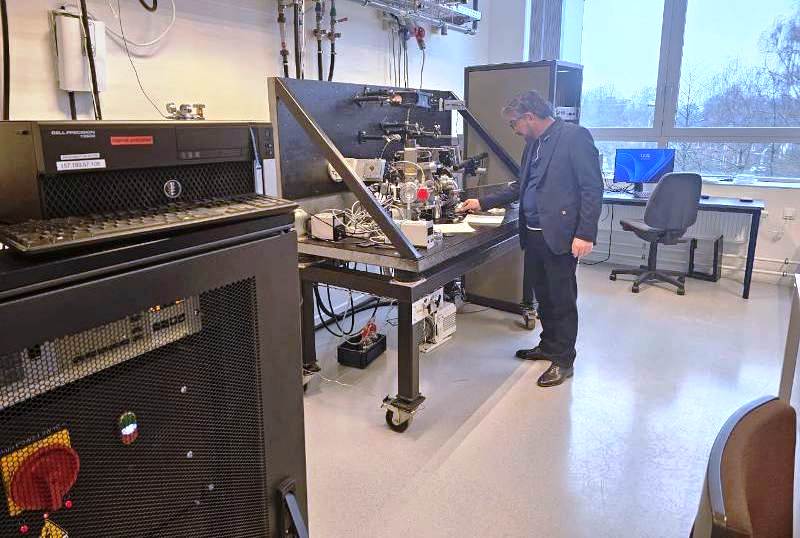 597935206_4014229102209910_1788257697562759259_n Məmmədəli Nuriyev