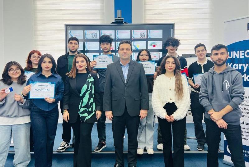 6280a83f-0016-4990-b348-17215f0fdbb5 Народ должен знать &ndash; государство никогда не оставит его один на один с проблемами