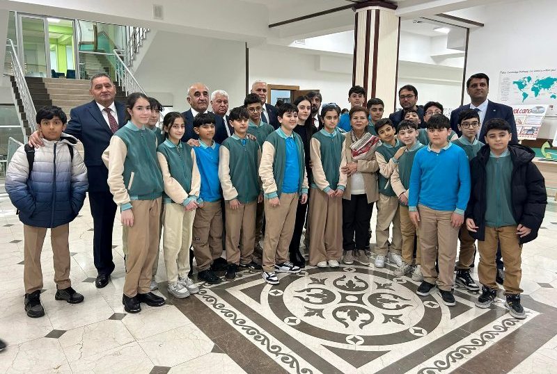 629213296_1437819004371729_7632612915884714523_n İnvestisiya resurslarının d&uuml;zg&uuml;n se&ccedil;imi: sənaye, kənd təsərr&uuml;fatı və infrastruktur sahələr arasında səmərəli b&ouml;lg&uuml;