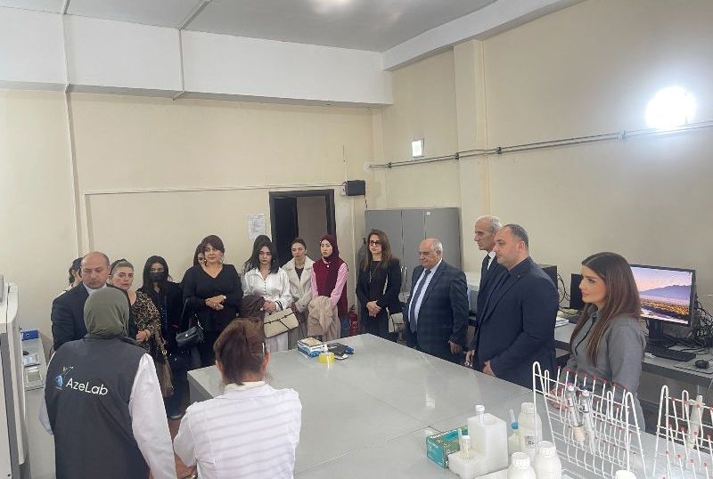 641603654_122126950941114979_3098749652482847398_n UNEC eksperti 2016-cı ilin beynəlxalq siyasi-iqtisadi yekunları barədə