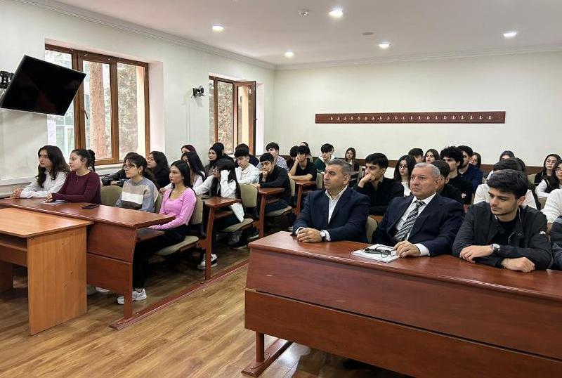 7  Qanlı Yanvar yaddaşımızdan heç vaxt silinməyəcək