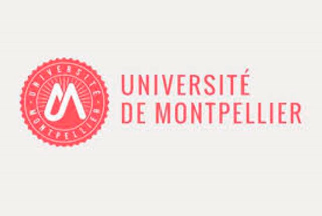 Fransanın Montpellier Universiteti ilə ikili diplom proqramına qəbul başladı