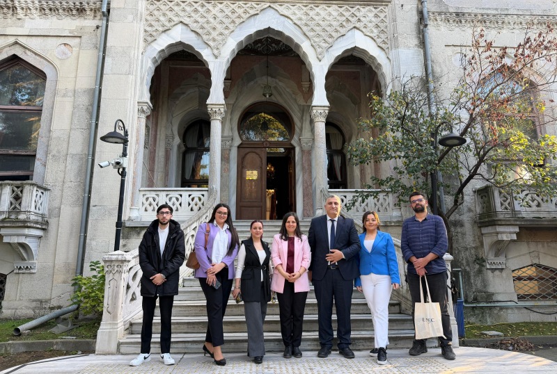 75e0c51d-3baa-4ce0-a9f9-64a0fbfa760c Когда возвращение домой - дело принципа 