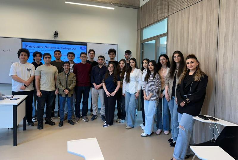 88064e78-836c-44a3-8ff9-ae9cc6e441eb Спасительные запасы - освобожденные сельхозугодия нуждаются в воде