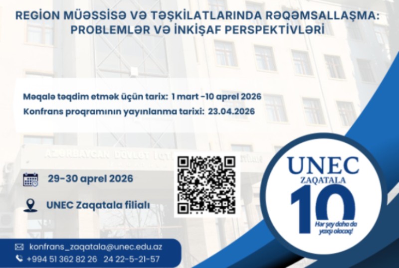 8918f59e-aeb2-4134-8561-d43a4ae8d4b0_1 Regionlarda universitetlər a&ccedil;malı, yoxsa universitetləri regionların &uuml;z&uuml;nə a&ccedil;malı?
