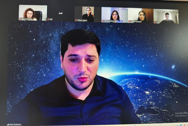 8956a78e-d040-47c3-b9c4-9ef59b0e9453 İslam Həmrəyliyi İli: tələbə elmi konfransı, m&uuml;hazirə, seminar