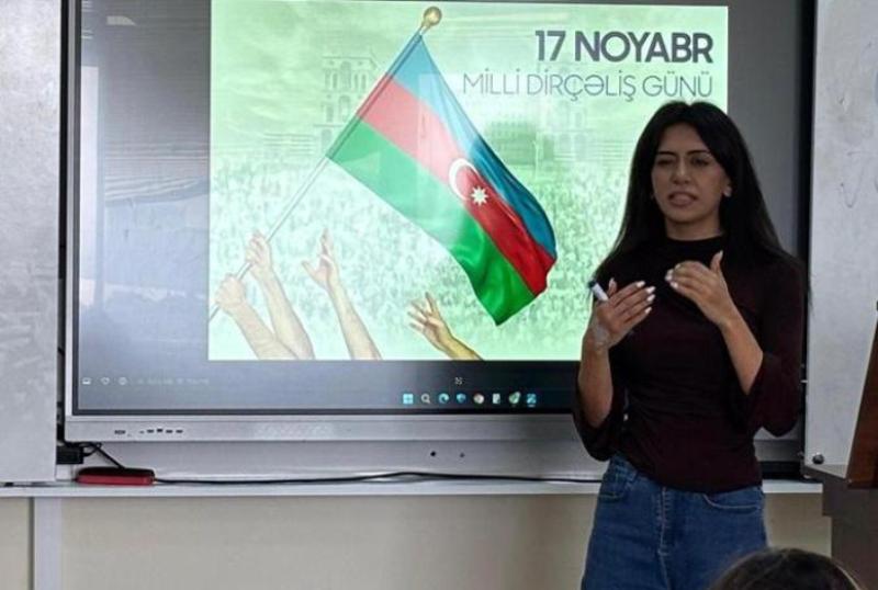 8fd2e9b7-4980-4e34-bc18-b4fad0ff7ab0 Mikayıl Cabbarovun yaratdığı fürsət... EKSPERT TƏHLİLİ