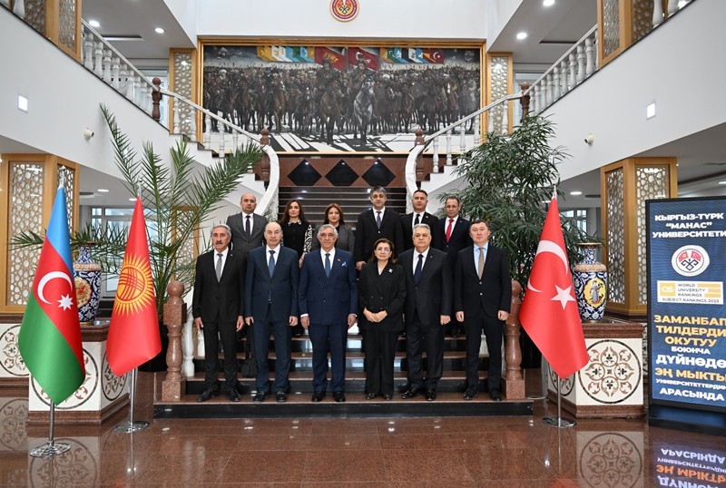 9163a2be-930d-40d2-be86-73b3e0316c0d UNEC Kitabxana İnformasiya Mərkəzi diplomla təltif olunub