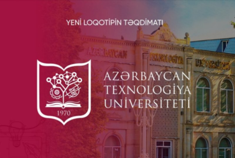 9521703851697 Həmid Həmidov