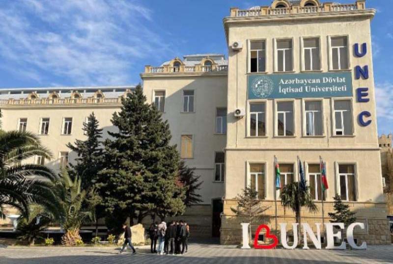 95_unec_azpolitika_230625 Zümrüd Nəcəfova 