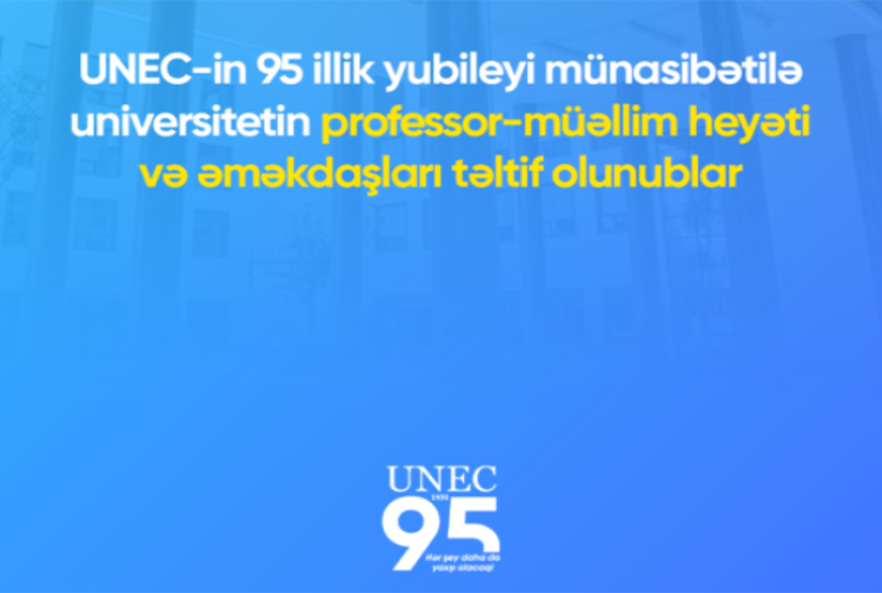 95il_teltif_180625 Maliyyə və mühasibat fakültəsinin tələbələri “Əmək Bazarına Hazırlıq İndeksi” layihəsi çərçivəsində imtahan veriblər