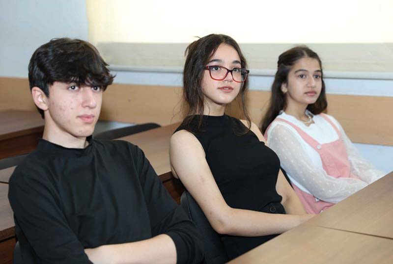 AA_080725 Yusif Əliyev 