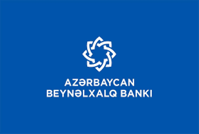 ABB Bank &quot;ABB Rəqəmsal Maarifləndirmə&quot; proqramı elan edir