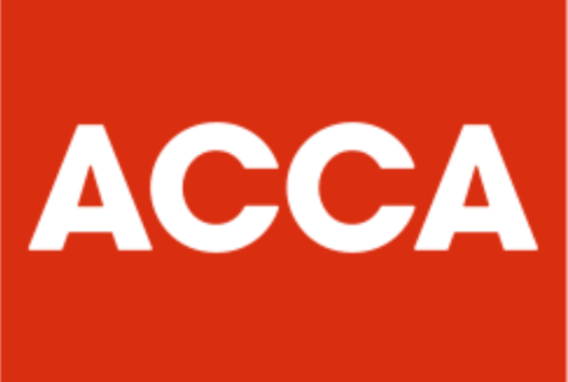 UNEC tələbələri &uuml;&ccedil;&uuml;n ACCA Accelerate imkanı