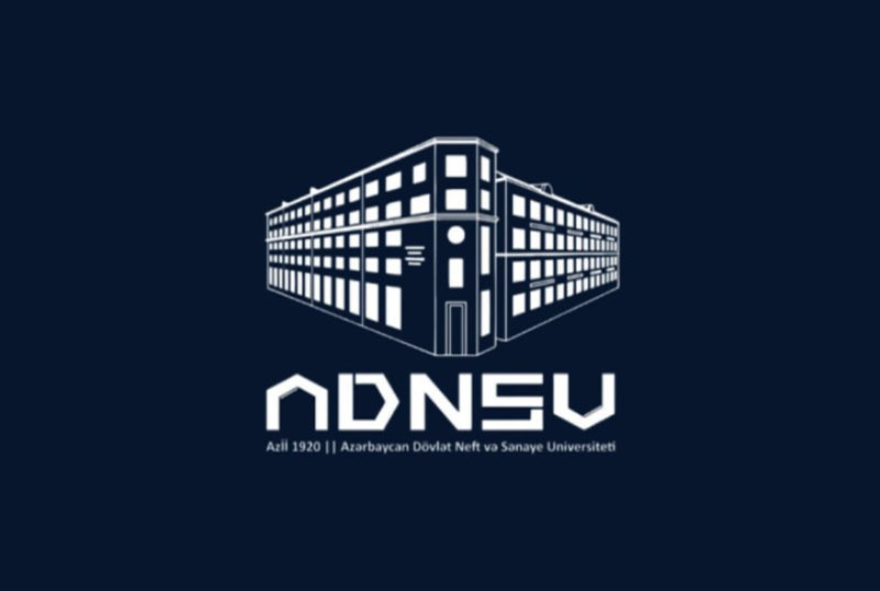 ADNSU17 UNEC-də qiyabi təhsil necə təşkil olunur? - İctimai TV-də M&Uuml;ZAKİRƏ