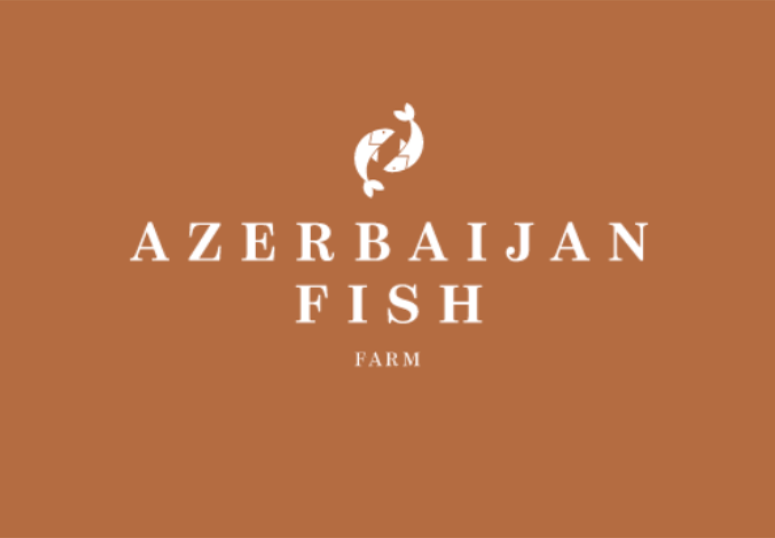 Azerbaijan Fish Farm Yay Təcrübə Proqramı elan edir