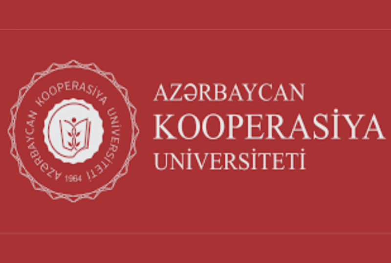 AKU_konfrans_071125 UNEC-də “Davamlı İnkişafın Sosial-İqtisadi Problemləri” mövzusunda 55-ci beynəlxalq konfrans keçirilib