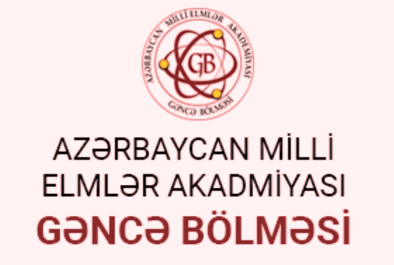 AMEA_konfrans_281024 AMEA-nın Gəncə bölməsinin təşkilatçılığı ilə “Gəncə tarixinin aktual problemləri” mövzusunda respublika elmi-nəzəri konfransı keçiriləcək