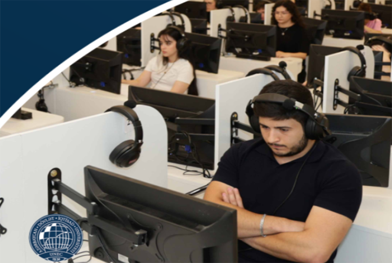 APTİS_170626 UNEC nəqliyyat vasitələrinin satın alınması məqsədilə tender elan edir