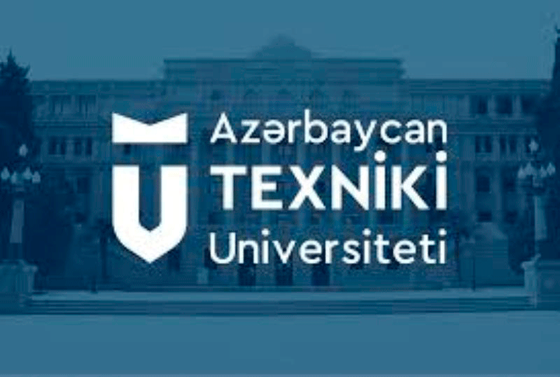 ATU_konfrans_011124 Özbəkistan universitetinin müəllimi Orhun proqramı çərçivəsində UNEC-də olub