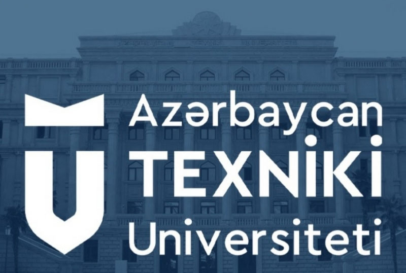 AZTU_musabiqe_070525 UNEC ilə Baş Prokurorluğun Elm-Tədris Mərkəzi arasında əməkdaşlıq haqqında memorandum imzalanıb