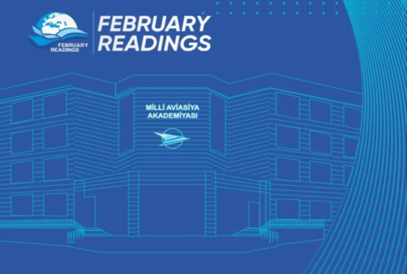 Aerokosmik_190126 Azərbaycanda  elm və təhsil sahəsində idarəetmənin təkmilləşdirilməsi ilə bağlı hansı istiqamətlərə fokuslanmalı?  - TƏHLİL