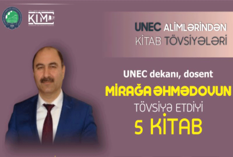 Ahmedov_Miraqa_021024 UNEC kafedralarının 2018/2019-cu tədris ili üzrə reytinq siyahısı