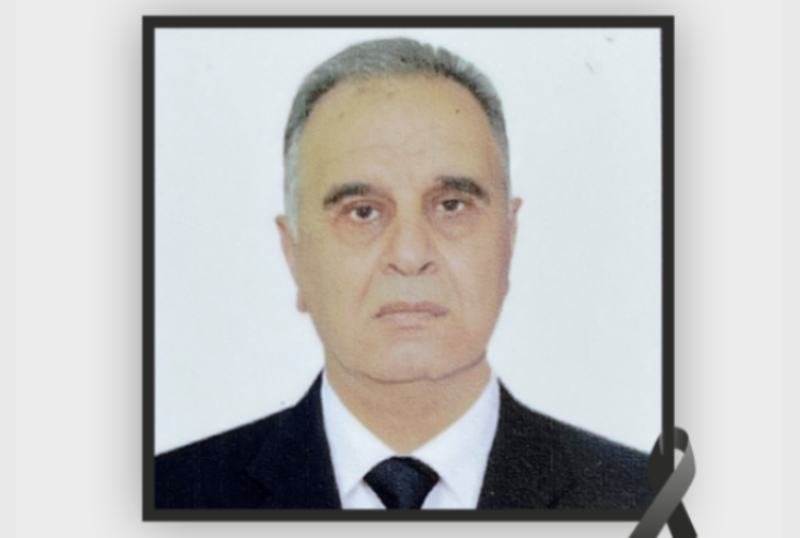 Aleddin-050226 UNEC-də Konstitusiya G&uuml;n&uuml;nə həsr olunan tədbir ke&ccedil;irilib