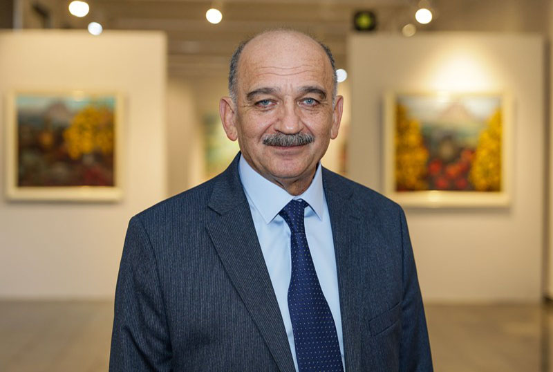 Ali_Aliyev_160426 Nazim Cəbrayılov