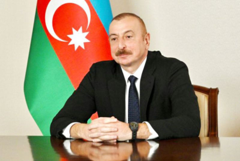 Aliyev_Ilham_241225 Turizmin inkişafının iqtisadiyyata təsiri