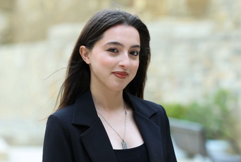 Aqayeva_Fatima_031125 Azərbaycan-Çin iqtisadi əlaqələri UNEC professorunun şərhində