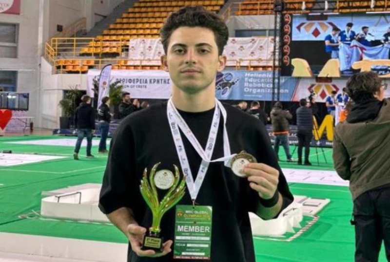 Ashurbey_140426 2019-2020-ci illərdə Azərbaycanın iqtisadi artımı s&uuml;rətlənəcək