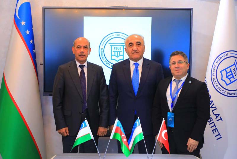 Assambleya_161025 "İqtisadiyyat və texnoloji elmlər" kafedrası