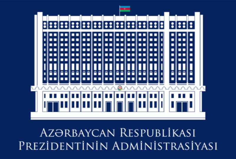 Azerbaijan_PA_070726 Maliyyə və m&uuml;hasibat fak&uuml;ltəsinin kollektivi abituriyentlərlə g&ouml;r&uuml;ş ke&ccedil;irib