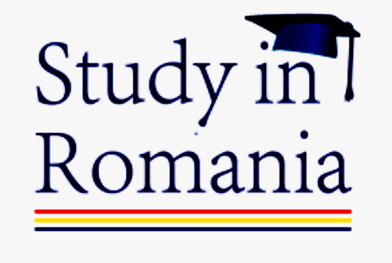 Rumıniyanın Babeş-Bolyai Universiteti Erasmus+ mübadilə proqramı çərçivəsində qəbul elan edir