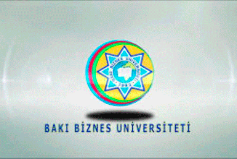 BBU_konfrans_170323 UNEC-in Aprel şəhidləri yad edildi