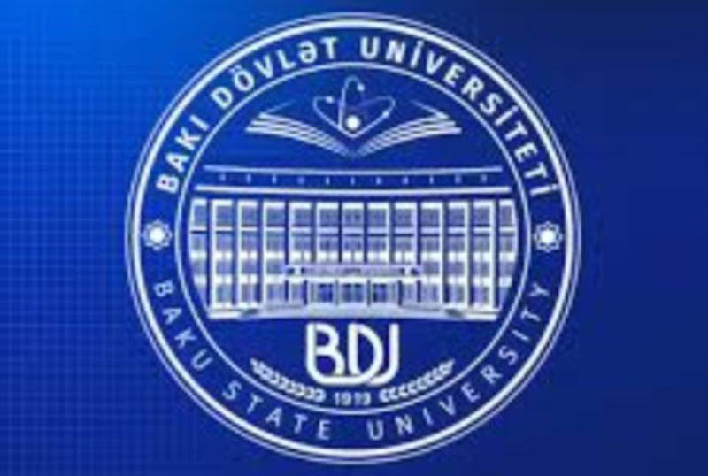 BDU_konfrans_051125 ALCO MMC UNEC məzunları üçün işəqəbulla bağlı müsahibə keçirib