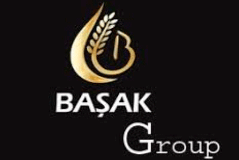 “Başak Group” vakansiya elan edir